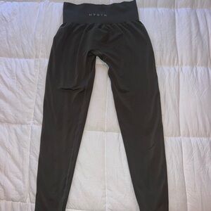 NVGTN leggings